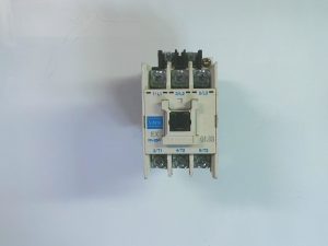 CONTACTOR S-N18EX G46