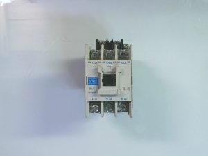CONTACTOR S-N18EX G46