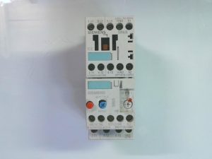 CONTACTOR DMT 98 ATEX G 001 / IEC/EN 60 947-4-1 / GB:14048.4/50HZ G46