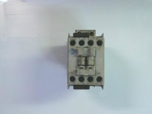 CONTACTOR 100-C12*10  A G46
