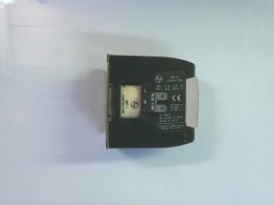 CONTACTOR MR 13 G46