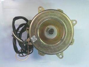 MOTORES KFD-16 / VC531013 / 0010400279 MT02