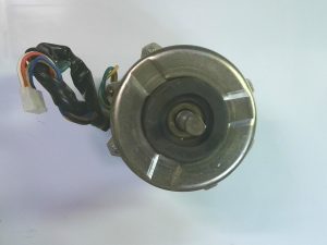 MOTORES YDK32-4Z / A002854 MT02