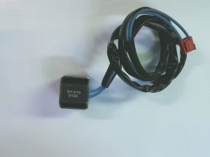 BOBINA SH-V1B / 910E G47