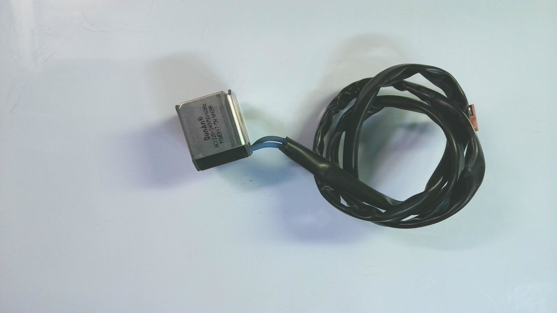 BOBINA SH-V1B / 910E G47 - Imagen 2