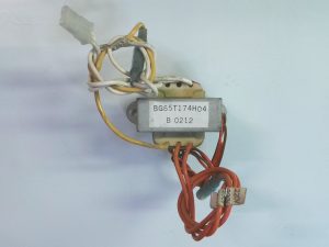 TRANSFORMADORES BG65T174H04 / B 0212 G47