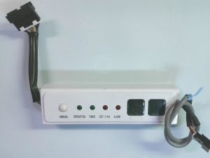 DISPLAY FRONTAL 17223000000003 G47