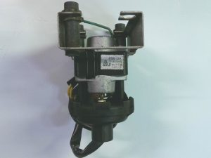 BOMBAS DE CONDENSADOS PSB-12A / 140113 / 1401021 G47