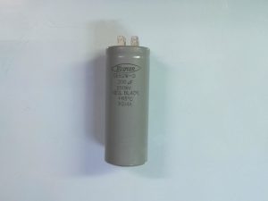 CONDESADORES CE62W-D / 200uf / 9Q14A G47