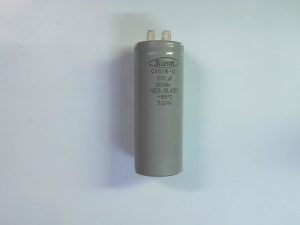 CONDESADORES CE62W-D / 9Q14A G47
