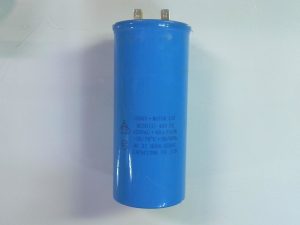 CONDESADORES CBB65.MOTOR CAP / MCSH(1) 40D P2 G48