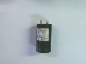 CONDESADORES CBB60A  G48