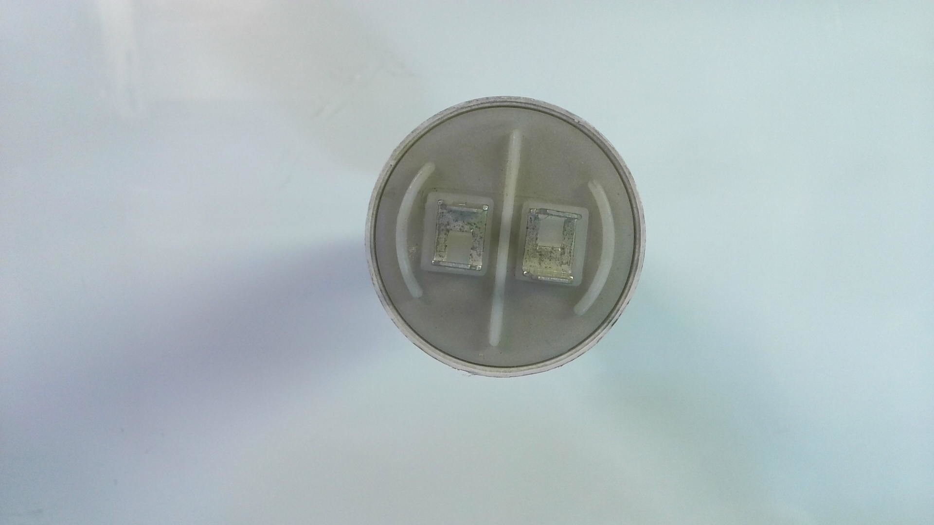 CONDESADORES 45UF / EN 60252 G48 - Imagen 2