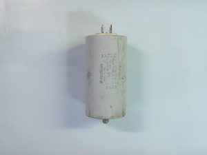 CONDESADORES CONDENSADOR ITALTARAD / 50 G48