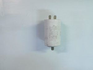 CONDESADORES MLR25PRL / 20 G48
