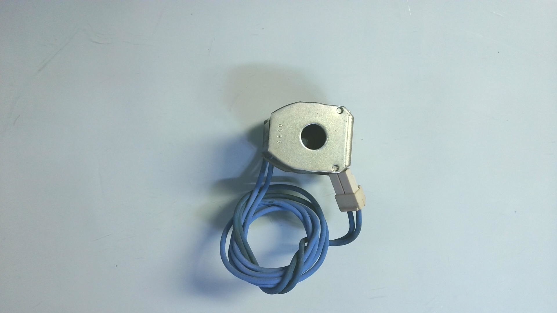 BOBINA J503 / AC240V / 1278 H08 - Imagen 2