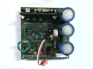 PLACAS ELECTRONICAS MITSUBISHI / SUZ-KA50VA / 86P08670 / DM00N095  H08