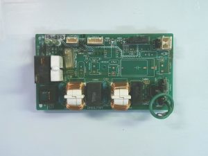 PLACAS ELECTRONICAS B35-2137 / DM00J797 H08