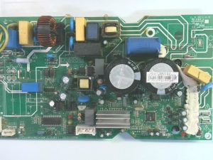 PLACAS ELECTRONICAS CE-KFR26W/BP3 202302130936 / E252098 H08