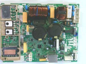 PLACAS ELECTRONICAS 17222000031137 / E 315852 / HH-2 / L8028E2E1 G49