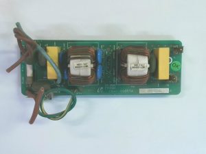 PLACAS ELECTRONICAS DB41-00857A / DB93-08392A / XA1011240058 G49