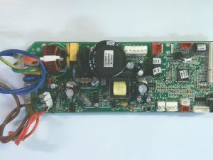 PLACAS ELECTRONICAS 029246A0 / E148279 G49