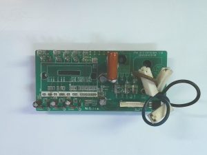 PLACAS ELECTRONICAS IPM BD VERSION 1.12 / 38A56A55110 G49