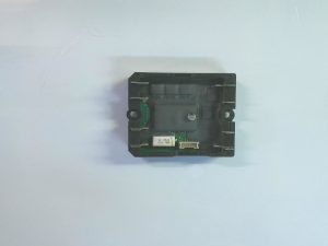 PLACAS ELECTRONICAS SACT33020A G50