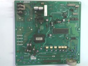 PLACAS ELECTRONICAS PCB505A044 G E20