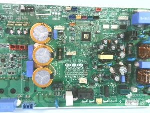 PLACAS ELECTRONICAS PCB:EAX64913902  E3
