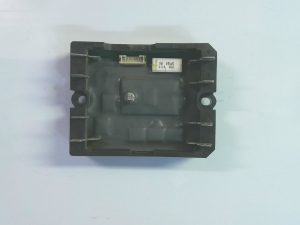 PLACAS ELECTRONICAS SACT33020A E40