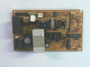 PLACAS ELECTRONICAS DE00N140B / L6-2090 E40