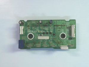 PLACAS ELECTRONICAS E2002GHUE-TR / T030212-00 E40