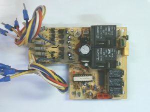 PLACAS ELECTRONICAS E251867  E49