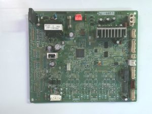PLACAS ELECTRONICAS DM00Y769 / B14-08Y7 H08 / DM76Y410G02 E48