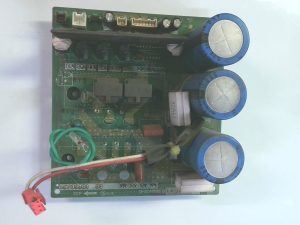 PLACAS ELECTRONICAS DM00N095 / B112-11Y7-MR E47