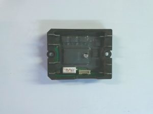 PLACAS ELECTRONICAS SACT33020A E47