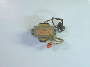 TRANSFORMADORES DBM7125-21 / ATR-1105 TRANS08