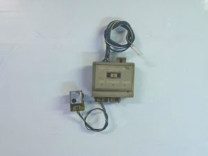 DISPLAY FRONTAL DBM7125-21 e40