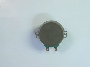 MOTORES 5919 / M2LJ24ZE31 CN1
