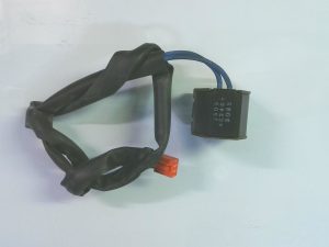 BOBINA 1503 / AC240V / 5085 CN01