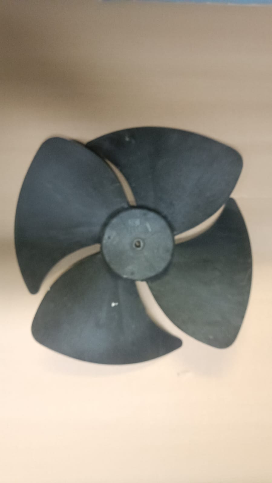 HELICES DXCBZ-251 / 503300 / ø 44X12MM T10