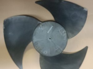 HELICES MXZ-3B54VA / 9001764 4T T10