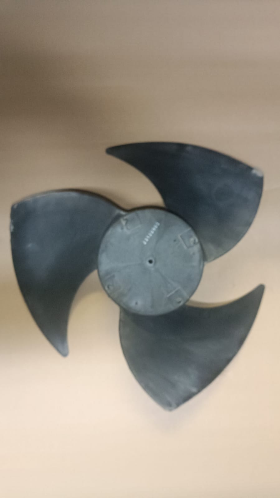 HELICES MXZ-3B54VA / 9001764 4T T10