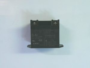 CONTACTOR COIL 200-240VAC / 25A 277VAC g53