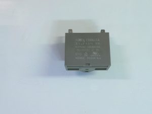 CONDESADORES CBB611A / 3.5UF 450V / 0707A09 g53