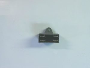 CONDESADORES CBB61-P2 / 2UF 450VAC 50-60HZ / E307429 g53