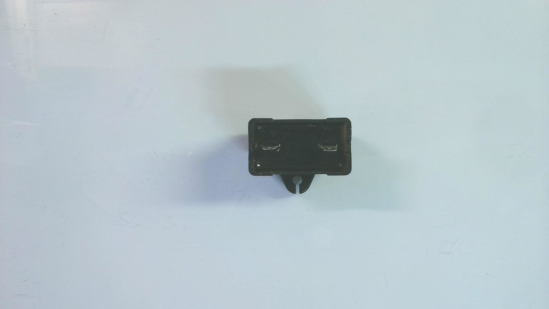 CONDESADORES 3UF / SH-DPX / 440VAC / 97-49B g53 - Imagen 2