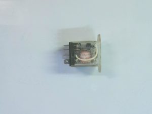 RELE LY2F 220-240VAC / IEC225 10A 110VAC G53