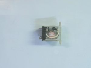 RELE LY2F 220-240VAC / IEC225 10A 110VAC G53